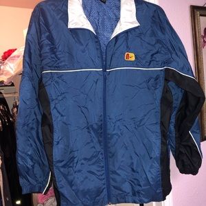 Youth Nike Wind breaker